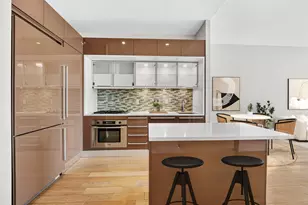 75 Wall St, New York, NY 10005 - Photo 4