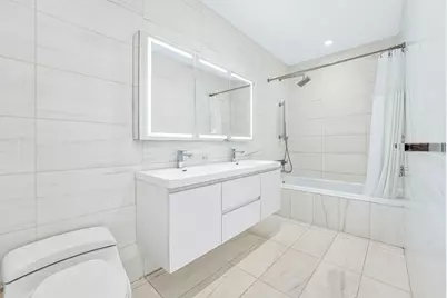 75 Wall Street #32N, New York City, NY 10005 - Photo 6