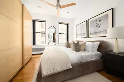 444 E 58th Street #5C, New York, NY 10022 - Photo 4