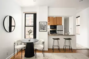 444 E 58th St, New York, NY 10022 - Photo 2