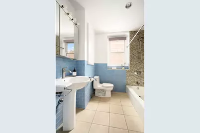 444 E 58th Street #5C, New York, NY 10022 - Photo 6