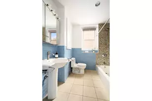 444 E 58th St, New York, NY 10022 - Photo 6