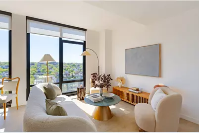 380 4th Avenue #14A, New York City, NY 11215 - Photo 4