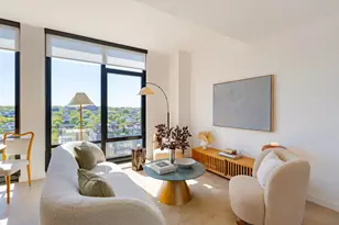 380 4th Ave, New York City, NY 11215 - Photo 4