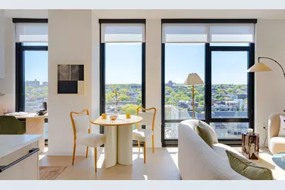 380 4th Avenue #14A, New York City, NY 11215 - Photo 1