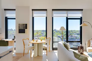 380 4th Ave, New York City, NY 11215 - Photo 1