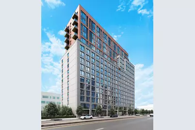 380 4th Avenue #14A, New York City, NY 11215 - Photo 30
