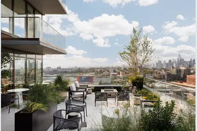380 4th Avenue #14A, New York City, NY 11215 - Photo 14