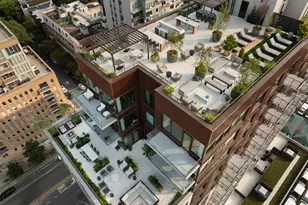 380 4th Ave, New York City, NY 11215 - Photo 28
