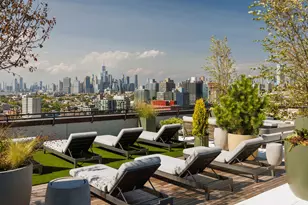 380 4th Ave, New York City, NY 11215 - Photo 24