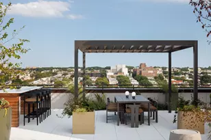 380 4th Ave, New York City, NY 11215 - Photo 26