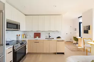380 4th Ave, New York City, NY 11215 - Photo 2
