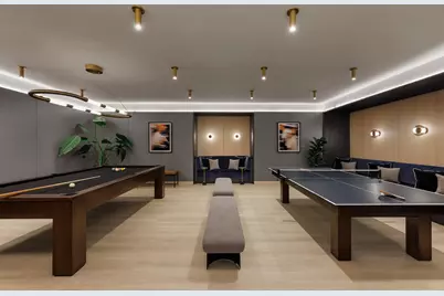 380 4th Avenue #14A, New York City, NY 11215 - Photo 18