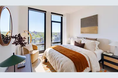 380 4th Avenue #14A, New York City, NY 11215 - Photo 8