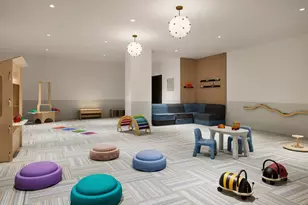 380 4th Ave, New York City, NY 11215 - Photo 20