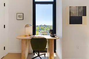 380 4th Ave, New York City, NY 11215 - Photo 6
