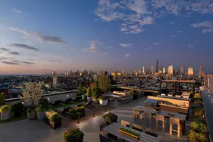 380 4th Ave, New York City, NY 11215 - Photo 22