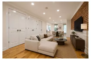 448 MacDonough St, New York City, NY 11233 - Photo 1