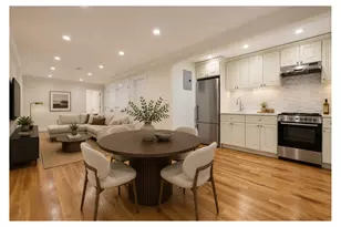 448 MacDonough St, New York City, NY 11233 - Photo 2