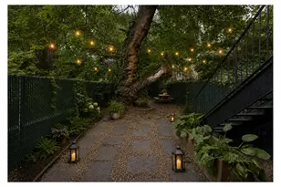 448 MacDonough St, New York City, NY 11233 - Photo 4