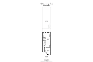 448 MacDonough St, New York City, NY 11233 - Photo 6