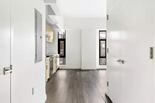 493 Myrtle Ave, Brooklyn, NY 11205 - Photo 4