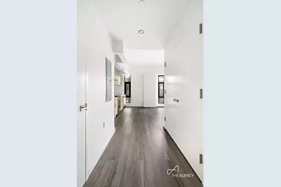 493 Myrtle Avenue #602, New York City, NY 11205 - Photo 4