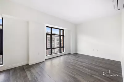 493 Myrtle Avenue #602, Brooklyn, NY 11205 - Photo 2