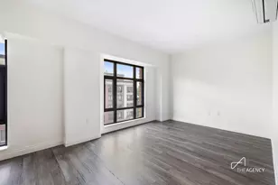 493 Myrtle Ave, Brooklyn, NY 11205 - Photo 2