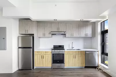 493 Myrtle Avenue #602, Brooklyn, NY 11205 - Photo 1