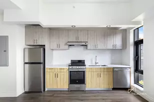 493 Myrtle Ave, Brooklyn, NY 11205 - Photo 1