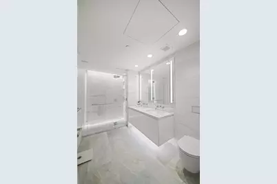 695 1st Avenue #31D, New York, NY 10016 - Photo 6