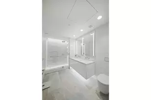 695 1st Ave, New York, NY 10016 - Photo 6