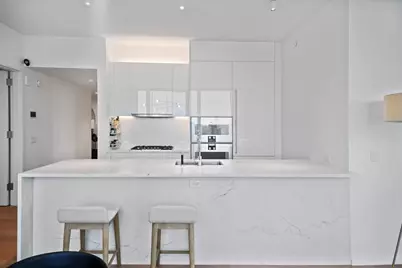 695 1st Avenue #31D, New York, NY 10016 - Photo 8