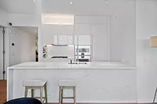 695 1st Ave, New York, NY 10016 - Photo 8
