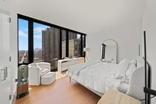 695 1st Ave, New York, NY 10016 - Photo 2