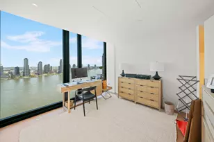 695 1st Ave, New York City, NY 10016 - Photo 1