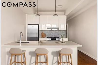 305 Cooper Street #PH, Brooklyn, NY 11237 - Photo 4