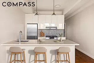 305 Cooper St, Brooklyn, NY 11237 - Photo 4
