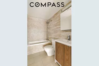 305 Cooper Street #PH, Brooklyn, NY 11237 - Photo 6