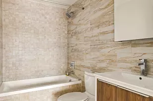 305 Cooper St, Brooklyn, NY 11237 - Photo 6
