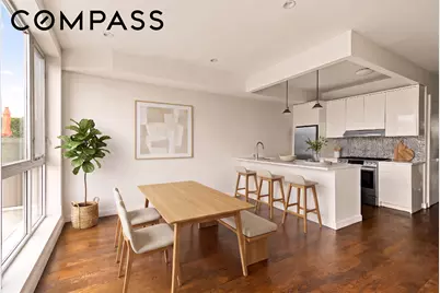 305 Cooper Street #PH, Brooklyn, NY 11237 - Photo 2