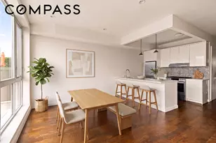 305 Cooper St, Brooklyn, NY 11237 - Photo 2
