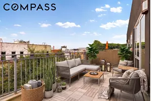 305 Cooper St, Brooklyn, NY 11237 - Photo 8