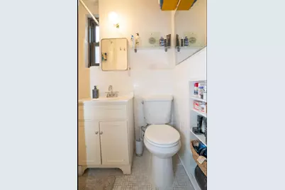 431 W 54th Street #5D, New York, NY 10019 - Photo 10