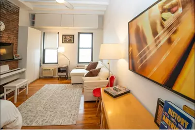 431 W 54th Street #5D, New York, NY 10019 - Photo 1