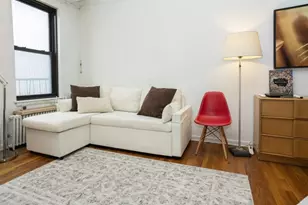 431 W 54th St, New York, NY 10019 - Photo 4