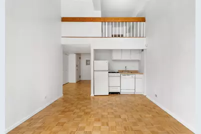 350 E 62nd Street #2T, New York City, NY 10021 - Photo 2