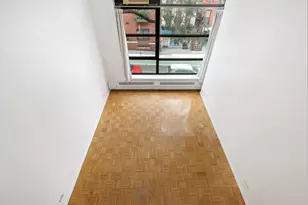 350 E 62nd St, New York City, NY 10021 - Photo 8
