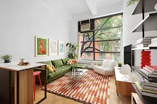 350 E 62nd St, New York City, NY 10021 - Photo 1